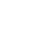 equal-housing-opportunity-60x60